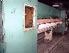  TUFTCO 1/10 gauge Cut Pile Tufter, 4 meter, 1978 yr,